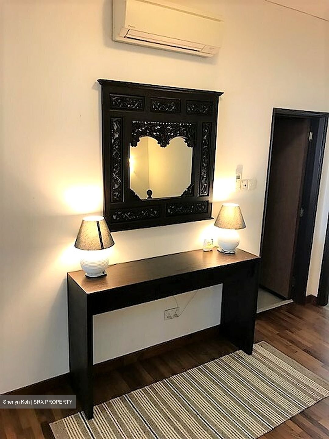 Barker Road (D11), Terrace #457034071